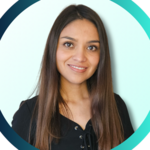 Mariela Bravo C. photo