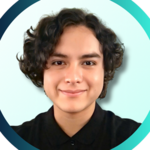 Cristian Cortés R. photo