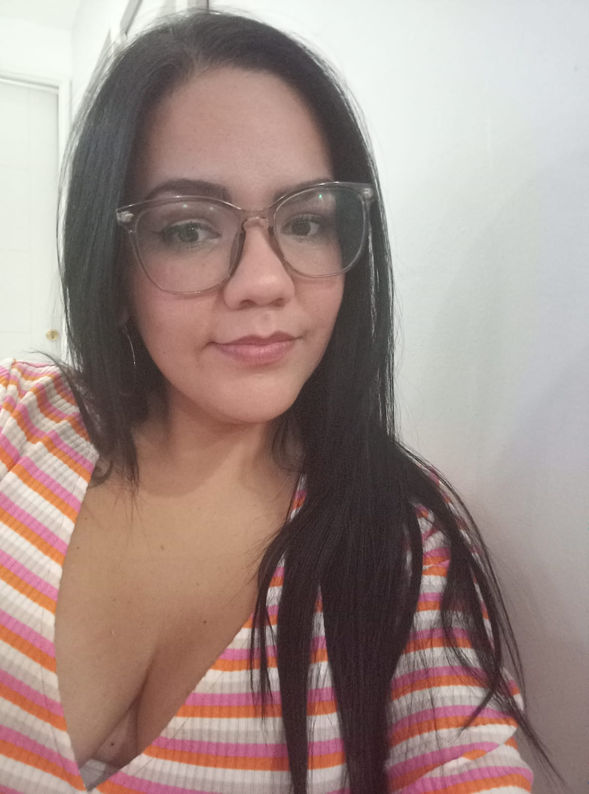 Maylith Peche