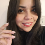 Nayaret Morales photo