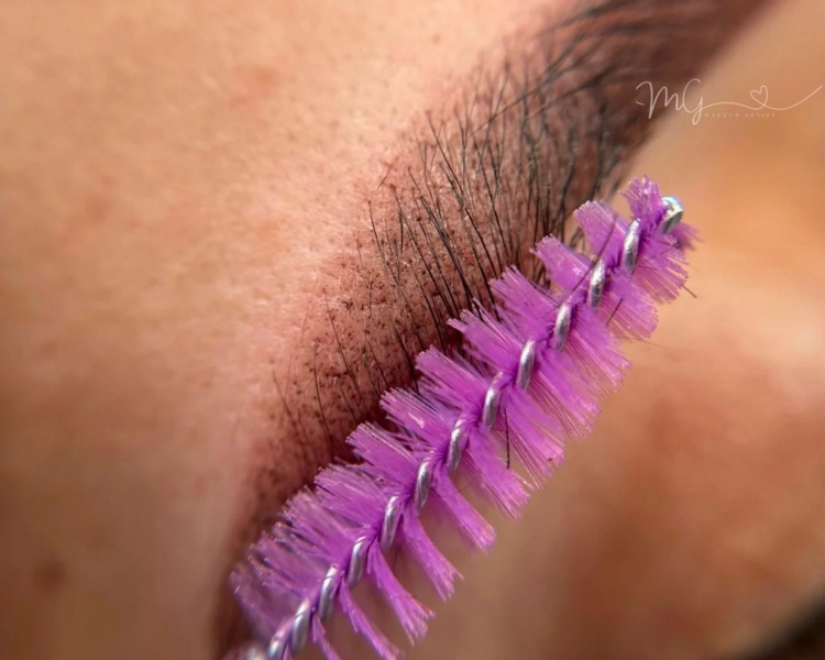 Microshading cejas 1ra sesión (EFECTIVO)