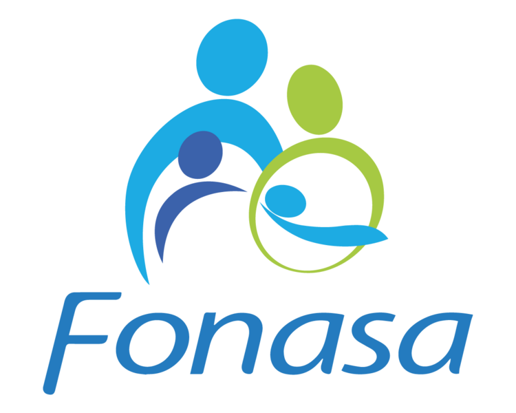 Psicoterapia Individual convenio Fonasa