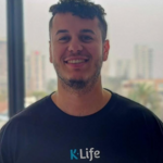 Klgo. Juan Pablo Contreras photo