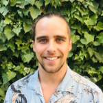 Gaspar Magnere Saavedra photo