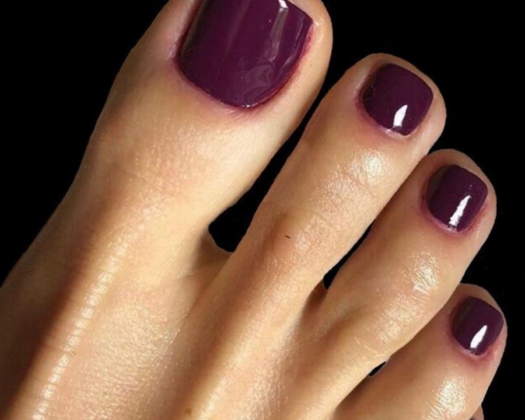 Rubber Pies
