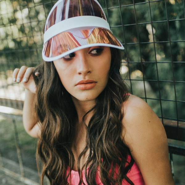 Maquillaje Social con productos importados calidad Premium