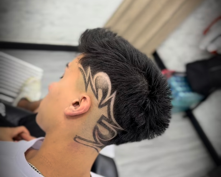 Corte Basico 