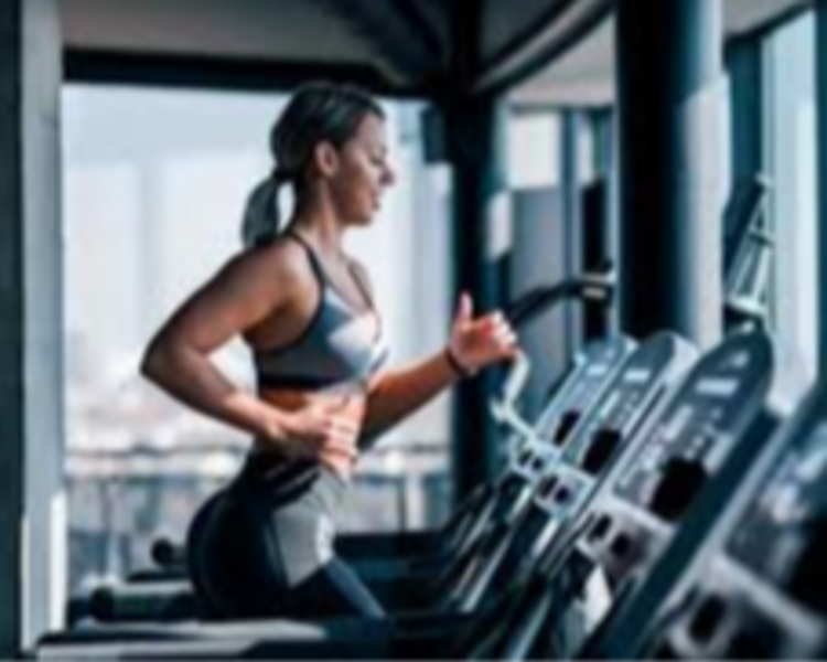 Entrenamiento cardiometabólico