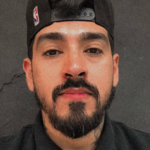 Luis Avendaño  photo