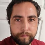 TM Emilio González photo