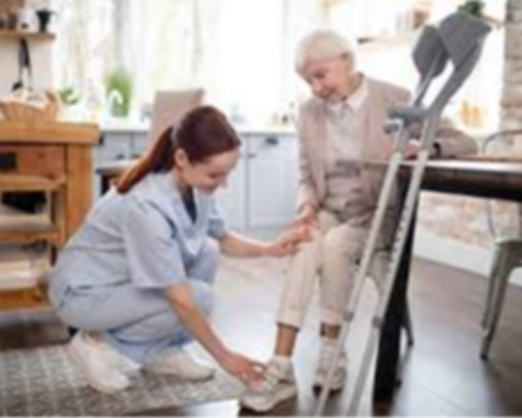 Atención Kinésica Integral (FONASA). Valores según programa kinésico.