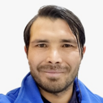 Psiclogo Eduardo Arenas photo