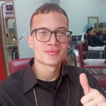 Antonio Castro - Universidad Nacional photo