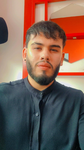 Jhonatan Moreno - Universidad Nacional photo