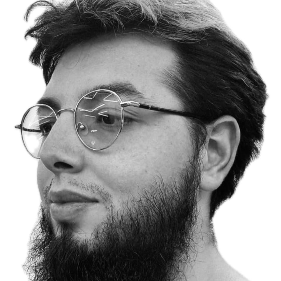 NICOLAS