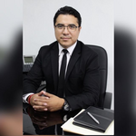 Dr. Javier Ramirez Vega photo