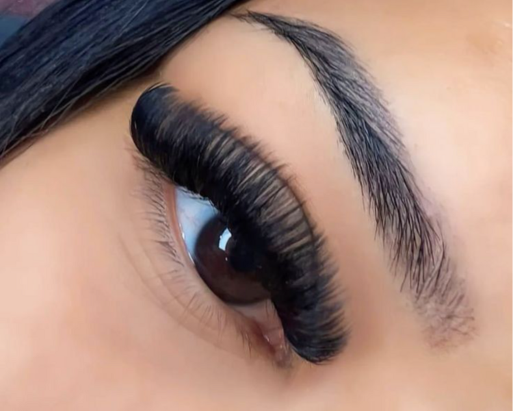 EXT PESTAÑAS MEGA VOLUMEN