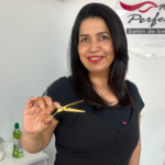 YULI -JULIETA  photo