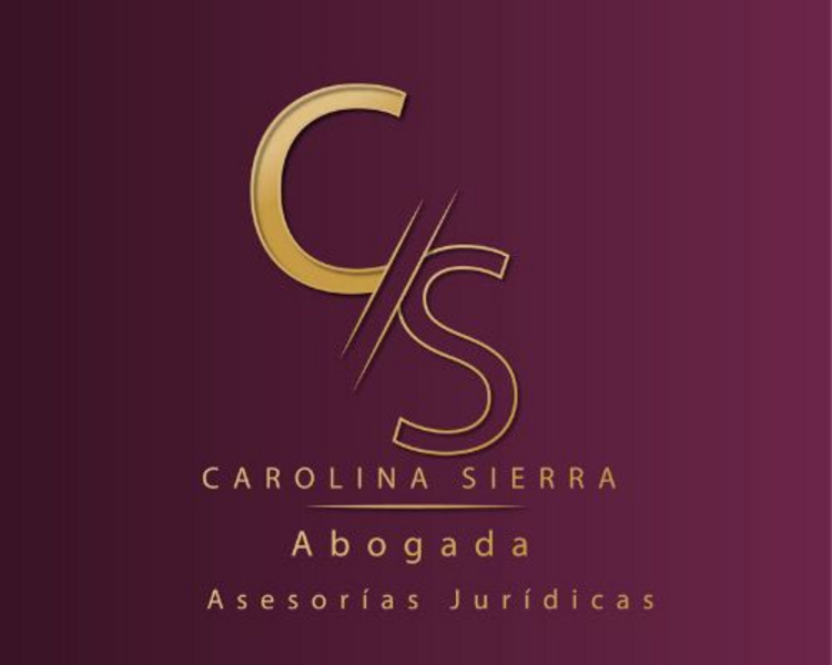 ASESORIA JURIDICA EN DERECHO CIVIL