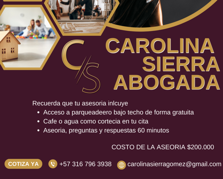 ASESORIA JURIDICA EN FOTOMULTAS