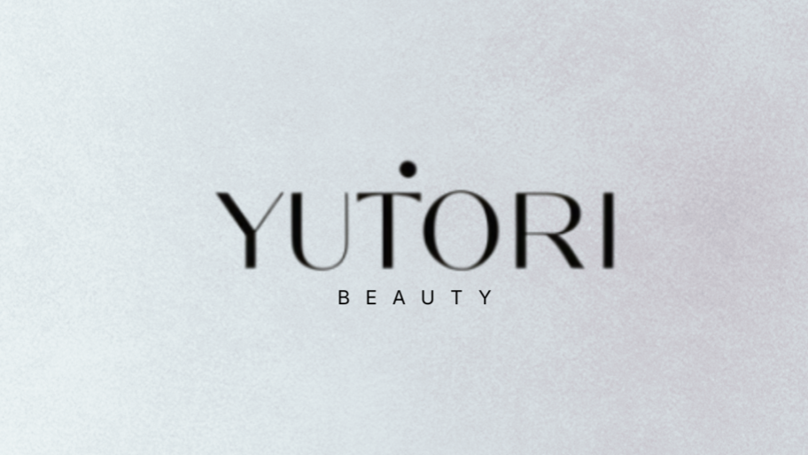 YUTORI BEAUTY interior