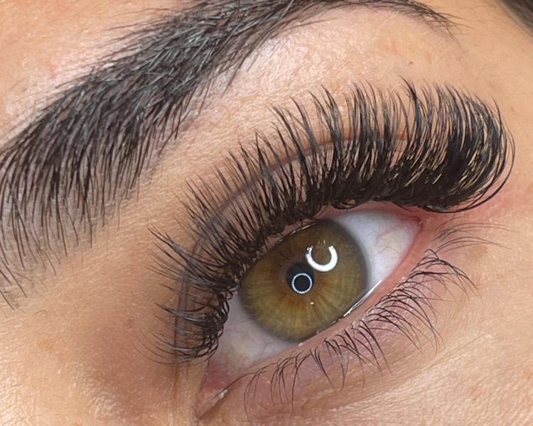 EXT. VOLUMEN CLASICO