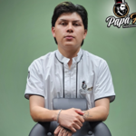 Gabriel Jimenez León photo