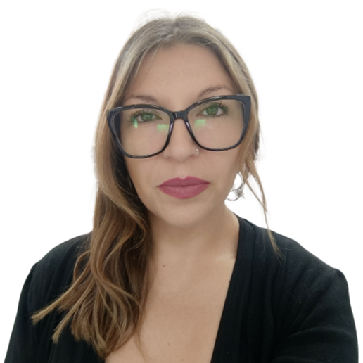 Carlita