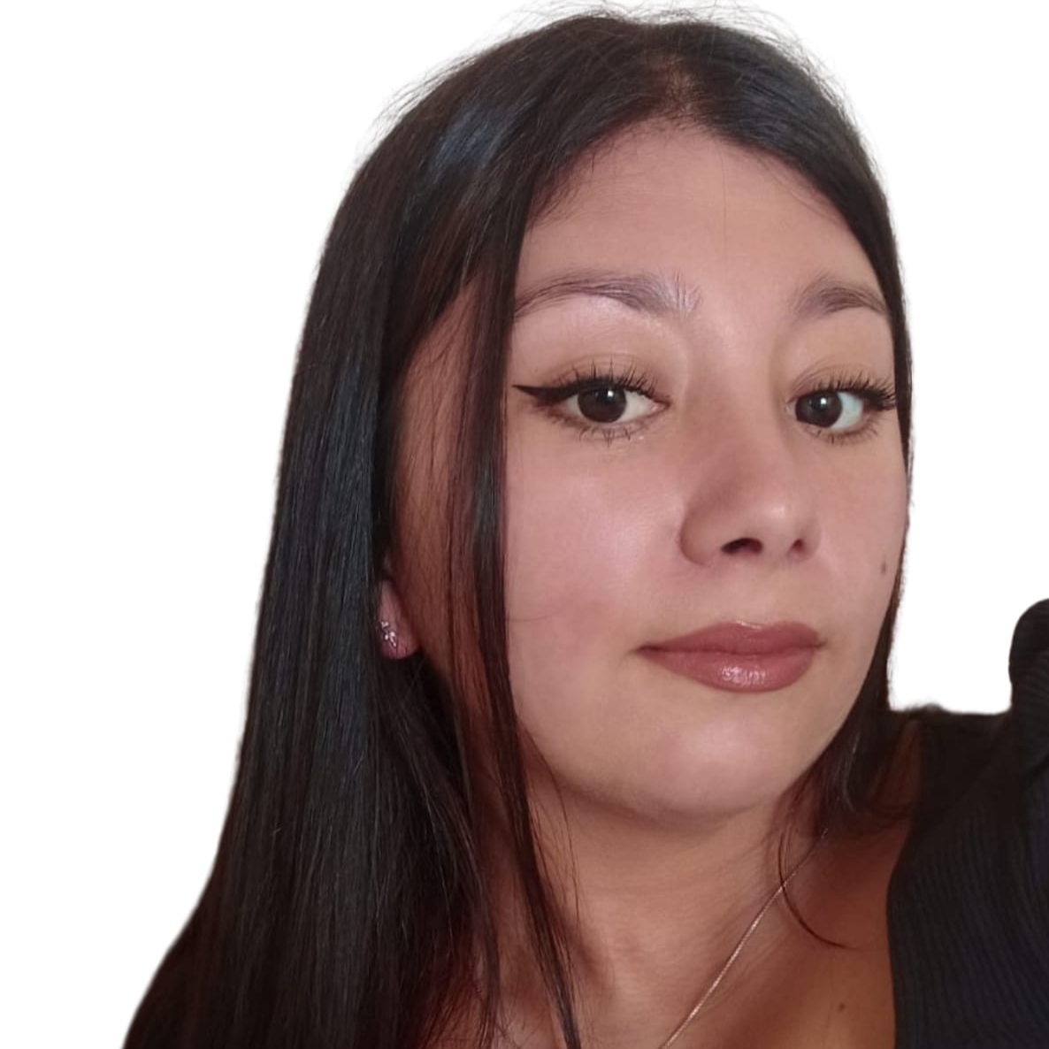 María José 