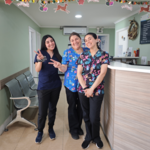 Servicios de Enfermería  photo