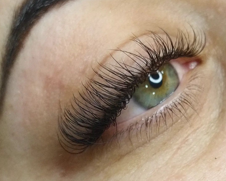 EXT PESTAÑAS PXP CLASICAS 