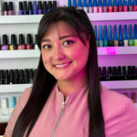 Yeniffer Zambrano photo