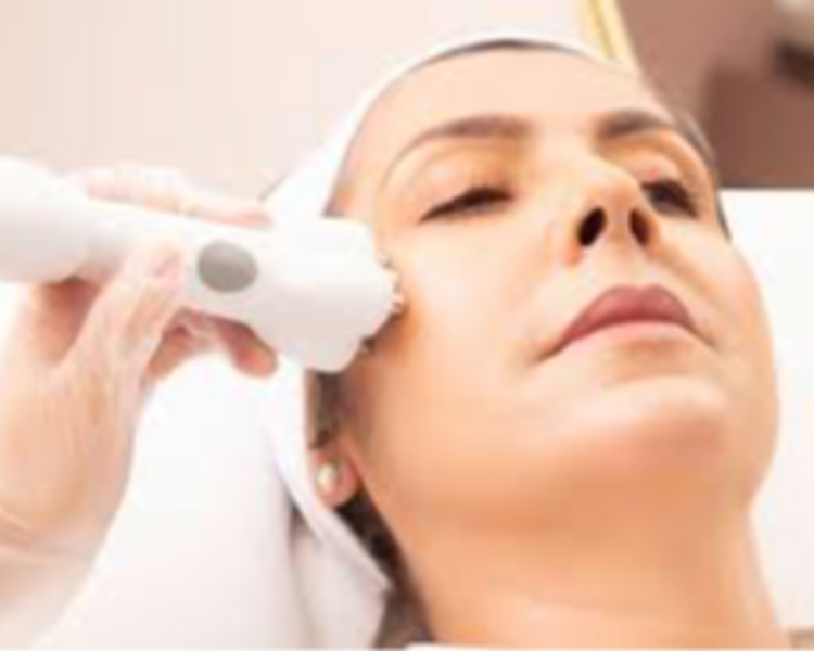 ENZIMAS FACIAL Paq3 sesiones