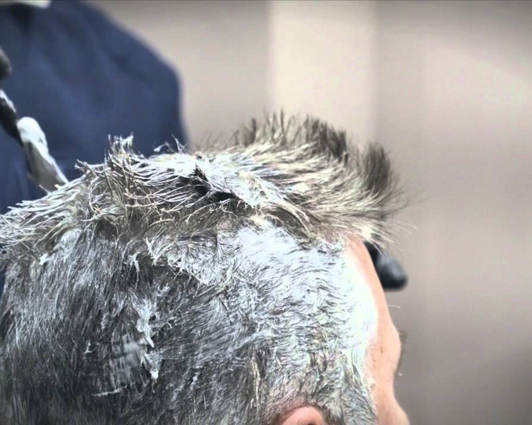 TONALIDAD NATURAL (CABELLO)