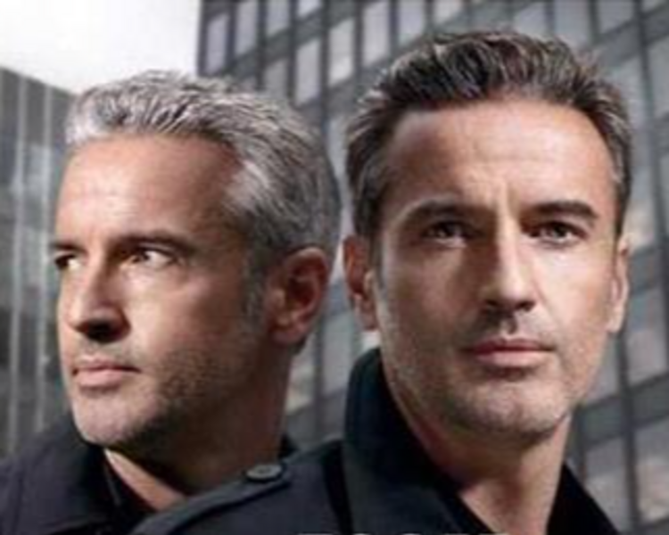 PAQUETE RENOVACIÓN TOTAL