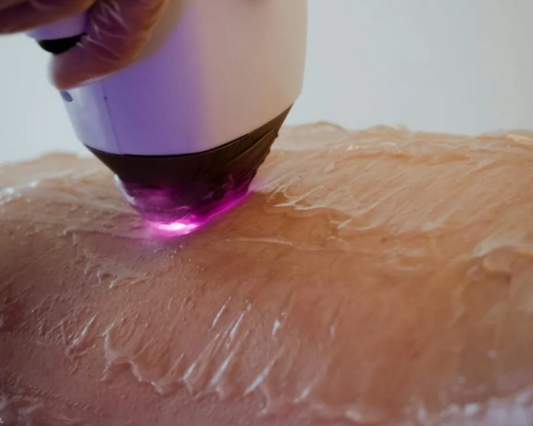 3 zonas completas o mas ❗15% Off (Precio a definir)