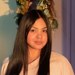 Fátima Murguía  photo