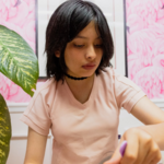 Natalie Medina photo