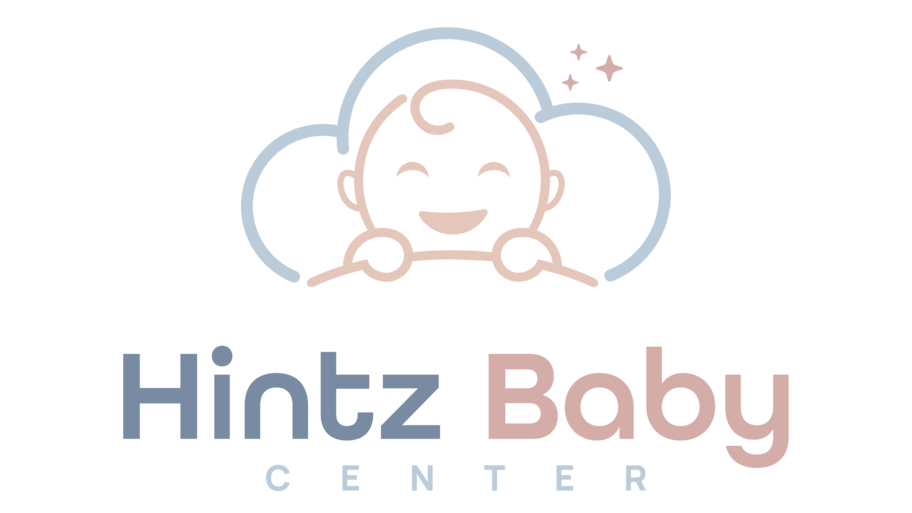 HINTZ BABY CENTER PACHUCA interior