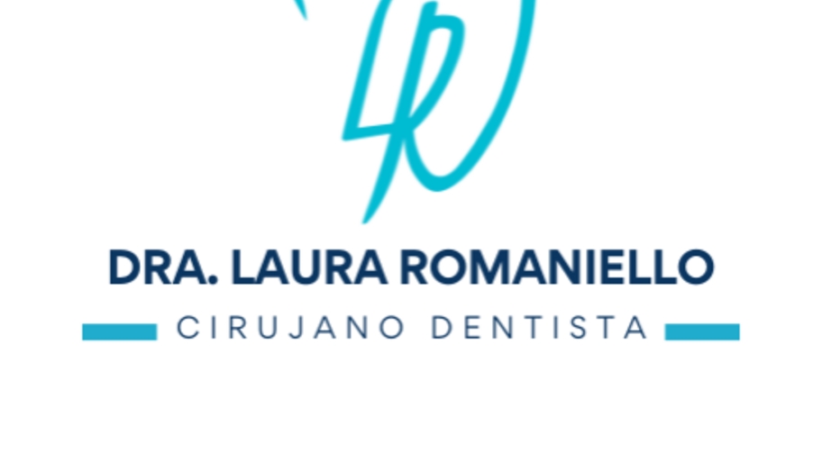 Dra.Laura Romaniello interior