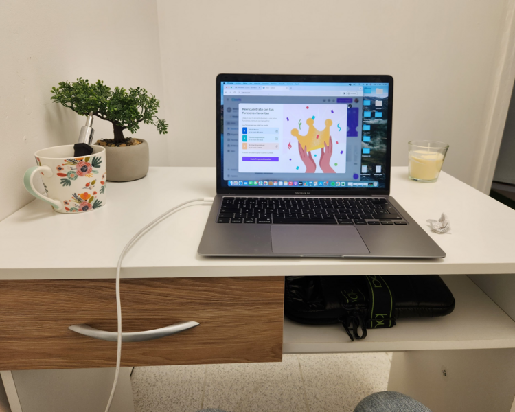 Atención Psicológica Online