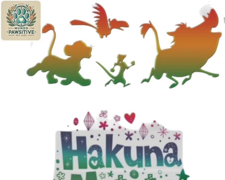 Baño Canino entre 26kg y 45kg. Pelo Largo