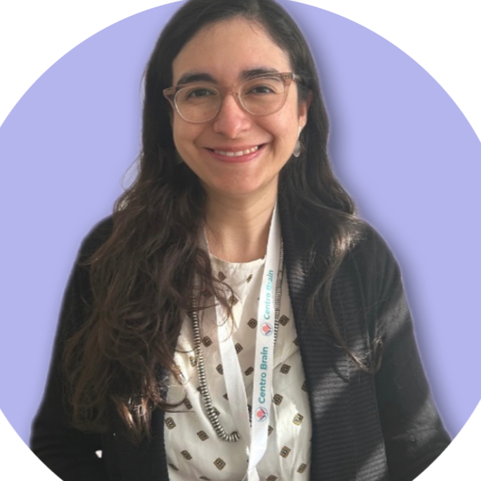 Stephanie Quintanilla