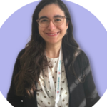 Stephanie Quintanilla photo