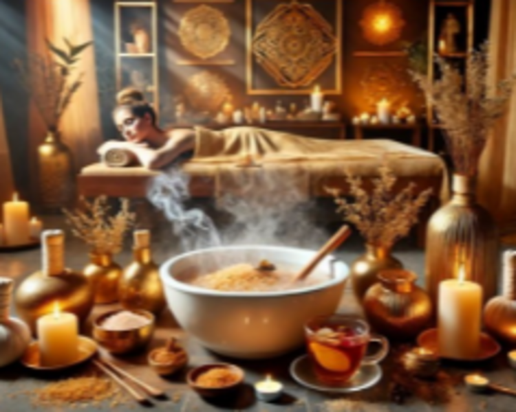 Ritual de Inicios (Individual)