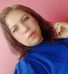 Magaly Avendaño Meza photo