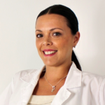 Camila Costa (Cosmiatría) photo