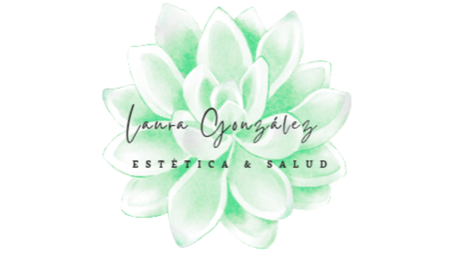 LG estètica y salud. interior