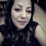 Veronica Rocas photo