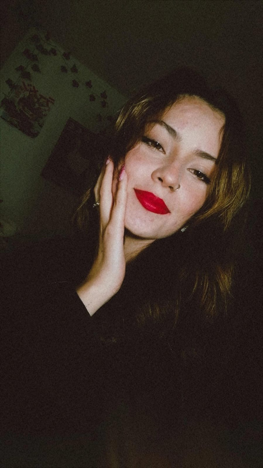 Pia Manicurista y MaquilIadora